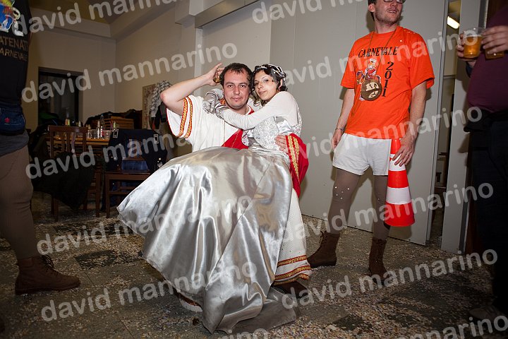 Martedi sera 2011-8213.jpg